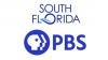 December on South Florida PBS: Dick Van Dyke Celebrates 100th Birthday, 50 Years with Mister Rogers, and Holiday Celebrations