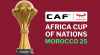 SuperSport bags Afcon Morocco 2025 rights