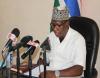 DG Sowe: Gambia remains safe, no cause for undue alarm