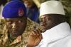 Arrest of Sanna Manjang Reopens Deep Wounds in The Gambia