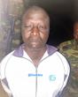Fugitive Jungler Sanna Manjang Arrested in Joint Gambian-Senegal Operation