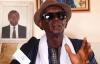 Last surviving delegate to Gambia’s Independence Talks, MC Cham Sr. dies