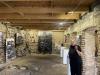 One Woman’s Basement Museum in Georgia Keeps Russia’s War Memory Alive