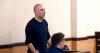 Tbilisi City Court to deliberate today on Aleko Elisashvili's case