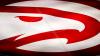 Special Cyber Monday deal from Atlanta Hawks