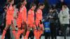 Spain hurting without Bonmatí before Women’s Nations League final vs Germany