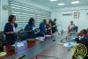 CAA Board and Technical Committee hold joint meeting to strengthen Ghana’s adoption system