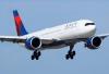 Delta Air Lines resumes Atlanta-Accra direct flights after 13-year hiatus