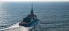 Greece Signs Contract with Naval Group for Fourth FDI HN Frigate
