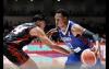 Gilas stays perfect in FIBA World Cup Qualifiers, pummels Guam at home