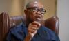 Peter Obi condemns ECOWAS double standard after Guinea-Bissau coup, Nigeria’s election technical glitch