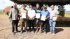 Guyana’s 1st Bird Guide Accreditation Programme launched