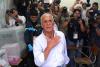Honduras election: Trump-supported candidate nears victory