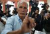 Conservatives ahead of governing party in Honduras presidential vote, early results show (World)