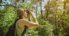 Are birdwatching holidays going to be the big trend for 2026? Advice and where to go