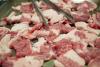 Hungary Outlaws Lab-Grown Meat