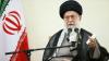 Khamenei’s Speech Suggests His Worry That Iranian Regime Is Falling Apart