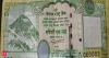 Nepal's new notes to be made in China, with a controversial map claiming Indian territories
