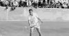 Nicola Pietrangeli, Italy's most accomplished tennis player before Jannik Sinner, dies at...
