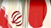 Japan urges Iran to immediately restore full cooperation with IAEA 