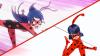 TV Recap: "Miraculous World: Tokyo, Stellar Force" Pairs Ladybug and Ryuka with a new Japanese Hero Team