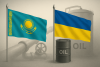 Astana-Kyiv’s Relations and Kazakh Oil Export After the CPC Terminal Attack