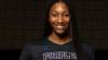 How Louisville Commit Amirra Bailey Uses Literature and Mental Health to Power Her Volleyball Success