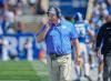 3 Coaches Ready to Replace Mark Stoops If Kentucky Can’t Get Will Stein