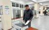 Kyrgyzstan launches central Asia’s first fully automated elections