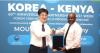KITAU: Kenya can improve institutional frameworks, reduce trade deficit with Korea (Monday oped)