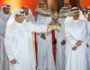 Kuwait launches 2nd Jahra Cultural Season to promote heritage and creativity