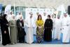 Kuwait University launches first electric campus transport project
