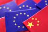 EU drops complaint against Chinese trade curbs on Lithuania at WTO - document