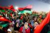 Libya’s election commission declares readiness for Presidential polls