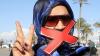 Libya: Femicides prompt calls for stricter legislation