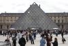 Louvre Museum Raises Ticket Prices for Non-European Foreigners