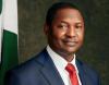 FLASHBACK: In 2016, Malami hired two lawyers for $17m to recover Abacha loot despite near-completed repatriation