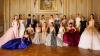 Le Bal des Débutantes 2025: Couture Fashion, Royal Guests and the Met Gala for Teenagers