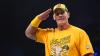 John Cena joins star-packed FAN EXPO New Orleans lineup