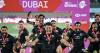 A haka in the desert: How New Zealand cleaned up at 2025 Dubai Sevens