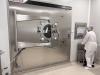Latvian pharma company 'Olpha' upgrades its production equipment