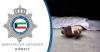 Rooftop Fall in Kuwait: Maid’s Death Investigated as Possible Homicide