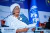 Former Malawi leader Joyce Banda appointed as Global Fairness Initiative Board Chairperson