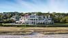 Cape Cod estate near Kennedy compound hits market for $21.5M