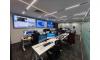 Fugro launches new remote operations centre in Kuala Lumpur