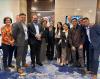 Media Defence Concludes Asia Pacific Litigation Surgery in Kuala Lumpur, Malaysia