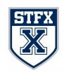 X-Women Basketball’s Shannon Neita and Mali Straker, X-Men Basketball’s Nic Niare named St. FX Athletes of the Week