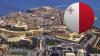 Government moves to enshrine Valletta as capital city, establish National Anthem Day in Constitution