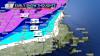 Will Boston get snow? Tuesday storm to bring mixed weather to Mass.