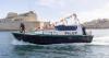 New vessel for Malta's port pilots fleet